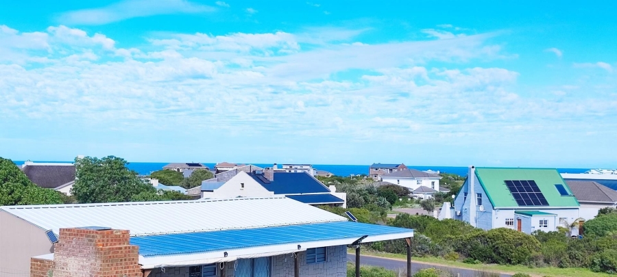 0 Bedroom Property for Sale in Franskraal Western Cape